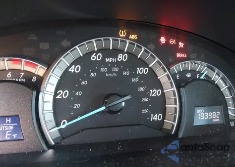 2014 Toyota Camry Se from USA, damaged, VIN 4T1BF1FK9EU471467